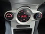Ford Fiesta 1.25 Titanium