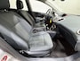 Ford Fiesta 1.25 Titanium