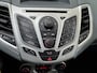 Ford Fiesta 1.25 Titanium