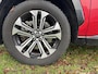 Toyota RAV4 2.5 Plug-in Hybrid AWD Business