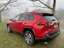 Toyota RAV4 2.5 Plug-in Hybrid AWD Business