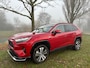 Toyota RAV4 2.5 Plug-in Hybrid AWD Business
