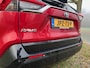 Toyota RAV4 2.5 Plug-in Hybrid AWD Business