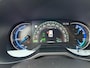 Toyota RAV4 2.5 Plug-in Hybrid AWD Business