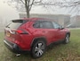 Toyota RAV4 2.5 Plug-in Hybrid AWD Business