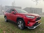 Toyota RAV4 2.5 Plug-in Hybrid AWD Business