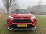 Toyota RAV4 2.5 Plug-in Hybrid AWD Business