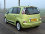 Citroën C3 Picasso 1.4 VTi Exclusive Airco APK 12-2026 NAP