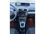 Citroën C3 Picasso 1.4 VTi Exclusive Airco APK 12-2026 NAP