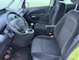 Citroën C3 Picasso 1.4 VTi Exclusive Airco APK 12-2026 NAP