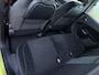 Citroën C3 Picasso 1.4 VTi Exclusive Airco APK 12-2026 NAP