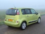 Citroën C3 Picasso 1.4 VTi Exclusive Airco APK 12-2026 NAP