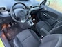 Citroën C3 Picasso 1.4 VTi Exclusive Airco APK 12-2026 NAP