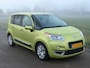 Citroën C3 Picasso 1.4 VTi Exclusive Airco APK 12-2026 NAP