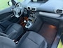 Citroën C3 Picasso 1.4 VTi Exclusive Airco APK 12-2026 NAP