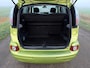 Citroën C3 Picasso 1.4 VTi Exclusive Airco APK 12-2026 NAP