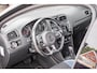 Volkswagen Polo 1.4 TSI BlueGT