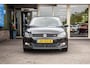 Volkswagen Polo 1.4 TSI BlueGT