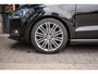 Volkswagen Polo 1.4 TSI BlueGT