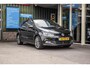 Volkswagen Polo 1.4 TSI BlueGT