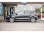 Volkswagen Polo 1.4 TSI BlueGT