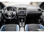 Volkswagen Polo 1.4 TSI BlueGT
