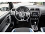 Volkswagen Polo 1.4 TSI BlueGT