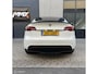 Tesla Model Y Performance + MMX PACK