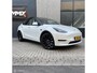 Tesla Model Y Performance + MMX PACK