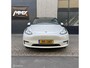 Tesla Model Y Performance + MMX PACK