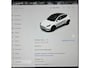 Tesla Model Y Performance + MMX PACK