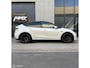 Tesla Model Y Performance + MMX PACK