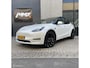 Tesla Model Y Performance + MMX PACK