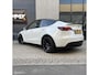 Tesla Model Y Performance + MMX PACK