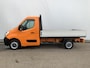 Renault Master T35 2.3 dCi L2 Pick Up Airco Cruise 3 Zits Trekhaak 2500 kg Bakmaat L320/B.195/H0.40 CM Euro 6