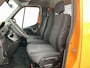 Renault Master T35 2.3 dCi L2 Pick Up Airco Cruise 3 Zits Trekhaak 2500 kg Bakmaat L320/B.195/H0.40 CM Euro 6