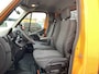 Renault Master T35 2.3 dCi L2 Pick Up Airco Cruise 3 Zits Trekhaak 2500 kg Bakmaat L320/B.195/H0.40 CM Euro 6