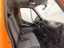 Renault Master T35 2.3 dCi L2 Pick Up Airco Cruise 3 Zits Trekhaak 2500 kg Bakmaat L320/B.195/H0.40 CM Euro 6