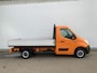 Renault Master T35 2.3 dCi L2 Pick Up Airco Cruise 3 Zits Trekhaak 2500 kg Bakmaat L320/B.195/H0.40 CM Euro 6