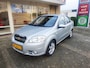 Chevrolet Aveo 1.4-16V Class 4drs. trekh.1ste eigenaar