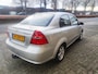 Chevrolet Aveo 1.4-16V Class 4drs. trekh.1ste eigenaar