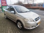 Chevrolet Aveo 1.4-16V Class 4drs. trekh.1ste eigenaar