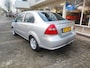 Chevrolet Aveo 1.4-16V Class 4drs. trekh.1ste eigenaar
