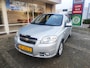 Chevrolet Aveo 1.4-16V Class 4drs. trekh.1ste eigenaar
