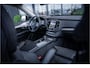 Volvo XC90 2.0 T8 Plug-in hybrid AWD Ultra Bright - Panorama l H&K | 360 Camera | Memory | Stuur & Stoelverwarming