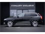 Volvo XC90 2.0 T8 Plug-in hybrid AWD Ultra Bright - Panorama l H&K | 360 Camera | Memory | Stuur & Stoelverwarming