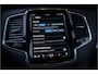 Volvo XC90 2.0 T8 Plug-in hybrid AWD Ultra Bright - Panorama l H&K | 360 Camera | Memory | Stuur & Stoelverwarming