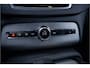 Volvo XC90 2.0 T8 Plug-in hybrid AWD Ultra Bright - Panorama l H&K | 360 Camera | Memory | Stuur & Stoelverwarming