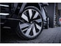 Volvo XC90 2.0 T8 Plug-in hybrid AWD Ultra Bright - Panorama l H&K | 360 Camera | Memory | Stuur & Stoelverwarming