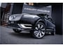 Volvo XC90 2.0 T8 Plug-in hybrid AWD Ultra Bright - Panorama l H&K | 360 Camera | Memory | Stuur & Stoelverwarming